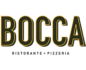 Bocca