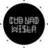 Cud nad Wisłą