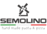 Semolino